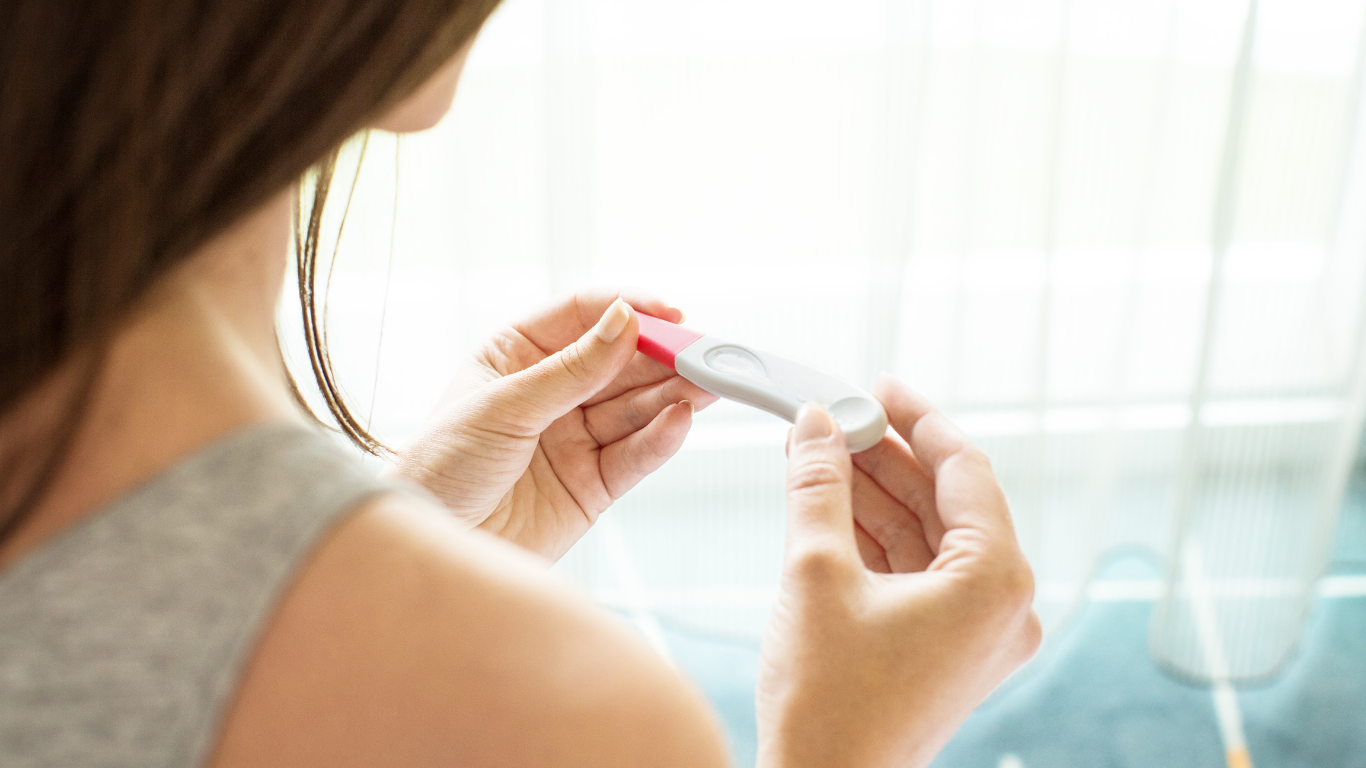¿Cómo es un tratamiento de fertilidad en España?